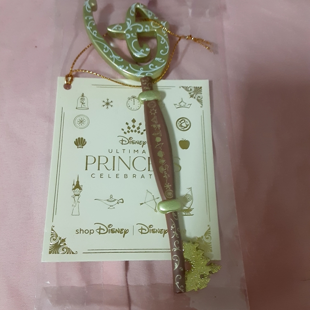 2PC CINDERELLA PRINCESS SET! - Picture 6 of 9